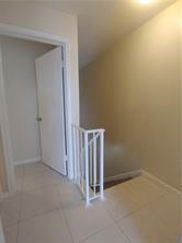 RIVERSIDE ESTATES - Residential