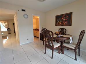 RIVERSIDE ESTATES - Residential