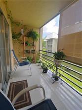 RIVERSIDE ESTATES - Residential