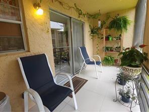 RIVERSIDE ESTATES - Residential