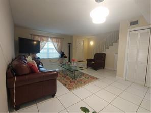 RIVERSIDE ESTATES - Residential