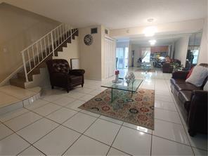 RIVERSIDE ESTATES - Residential