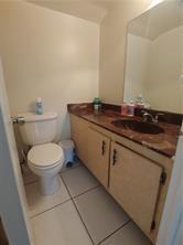 RIVERSIDE ESTATES - Residential