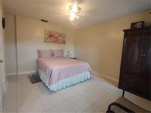 RIVERSIDE ESTATES - Residential
