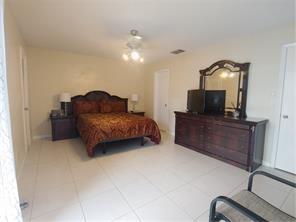 RIVERSIDE ESTATES - Residential