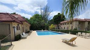 RIVERSIDE ESTATES - Residential