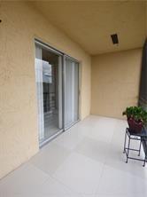 RIVERSIDE ESTATES - Residential