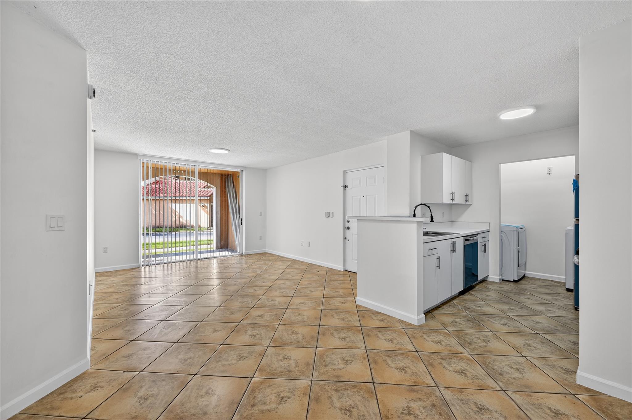 Saint Andrews - Residential Lease