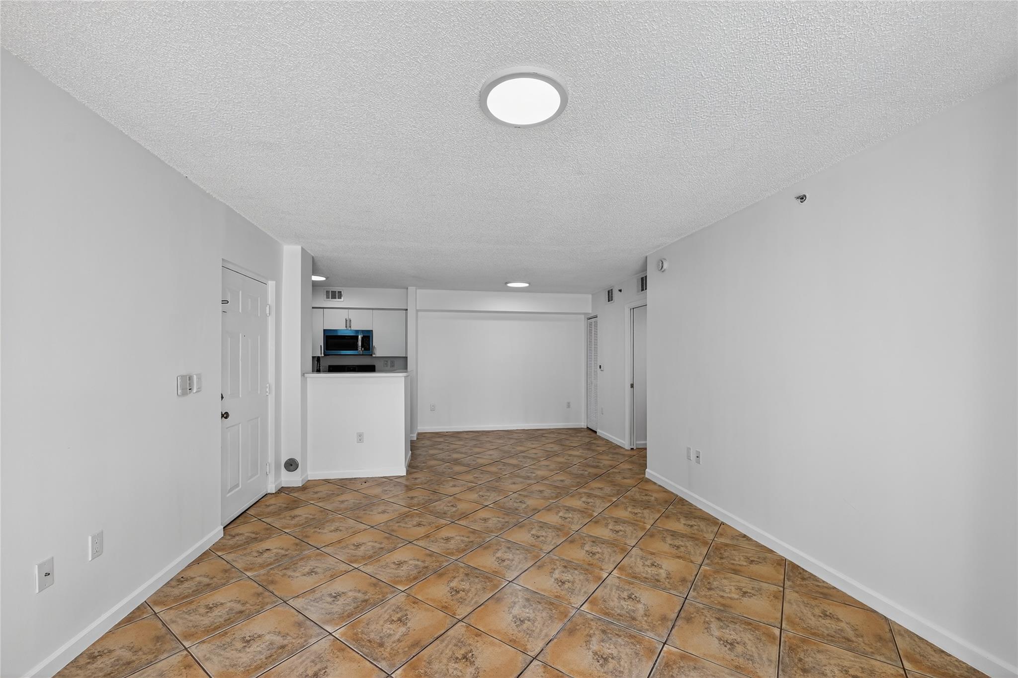 Saint Andrews - Residential Lease