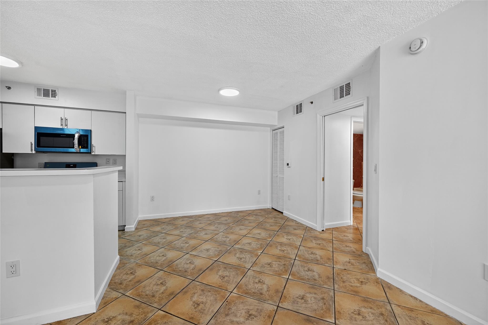 Saint Andrews - Residential Lease