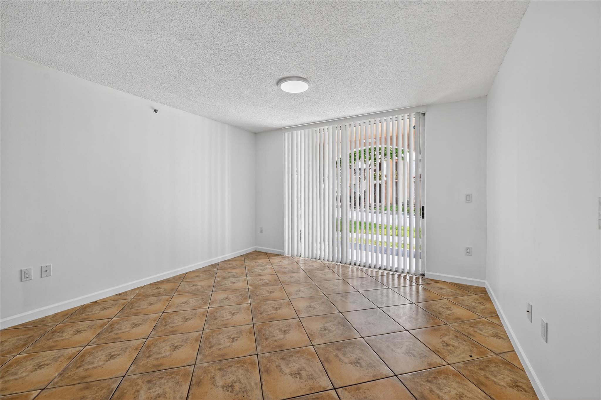 Saint Andrews - Residential Lease