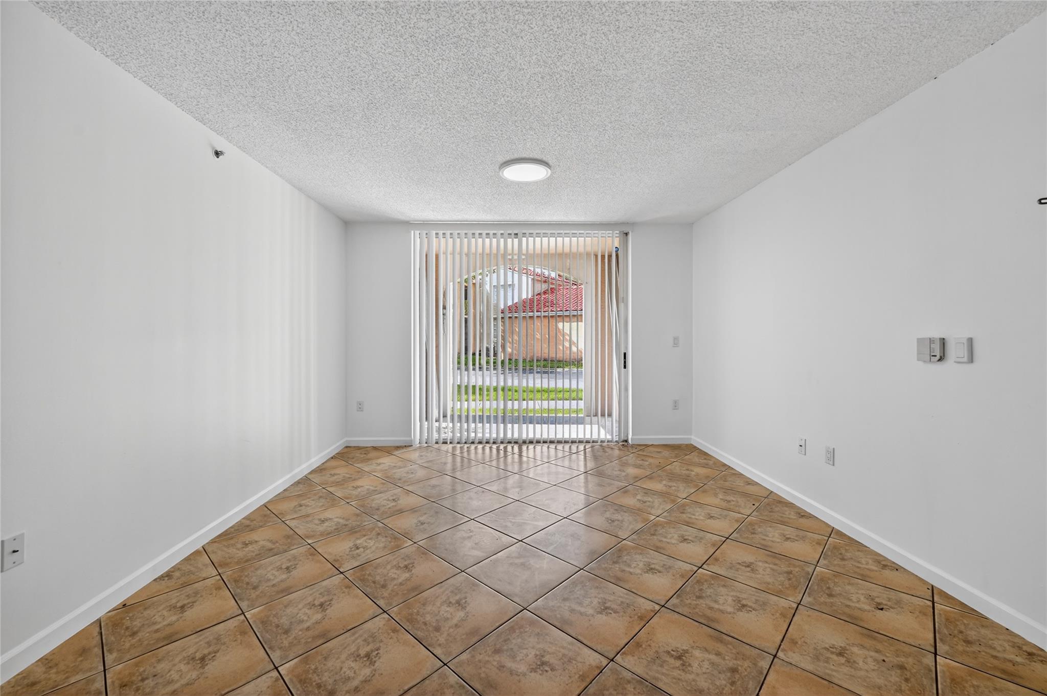 Saint Andrews - Residential Lease