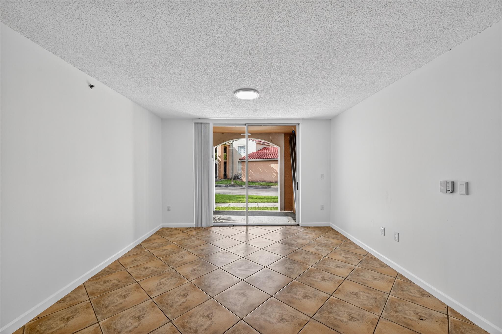 Saint Andrews - Residential Lease