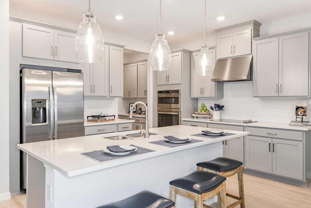 11546 SW Macelli Way