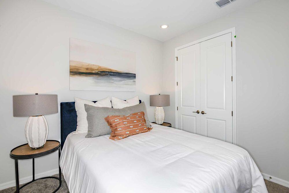 Central Park - Residential