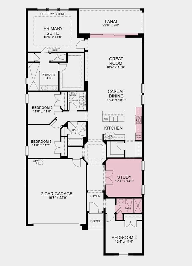 11546 SW Macelli Way