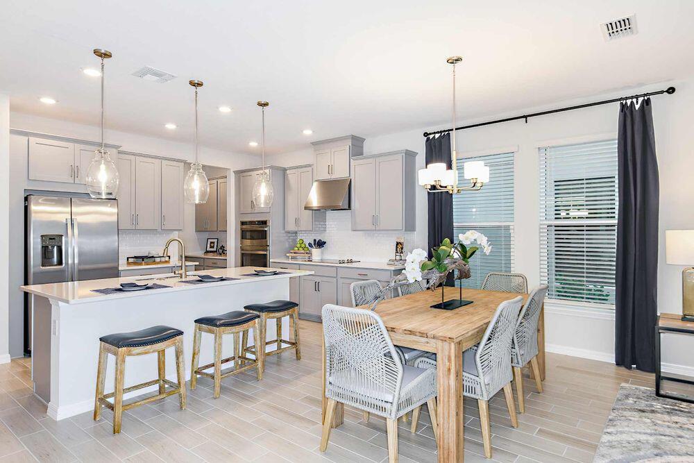 11546 SW Macelli Way