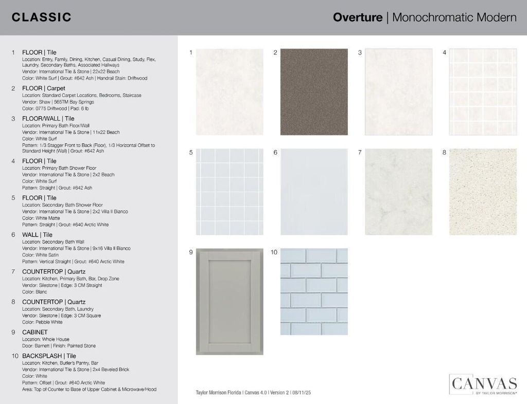 Photo of 11546 SW Macelli Way, Port Saint Lucie, FL 34987 (MLS # B26004222)