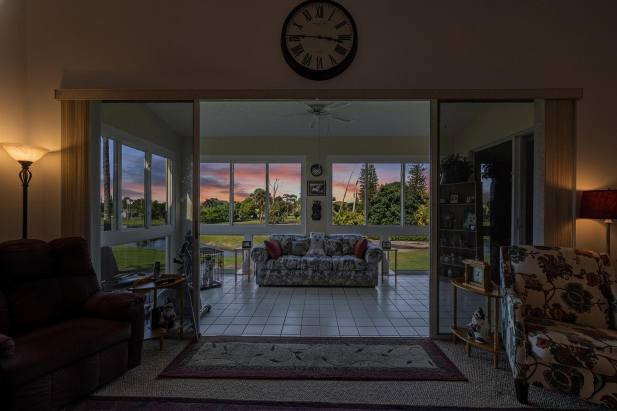 ST ANDREWS GLEN CONDO - Residential