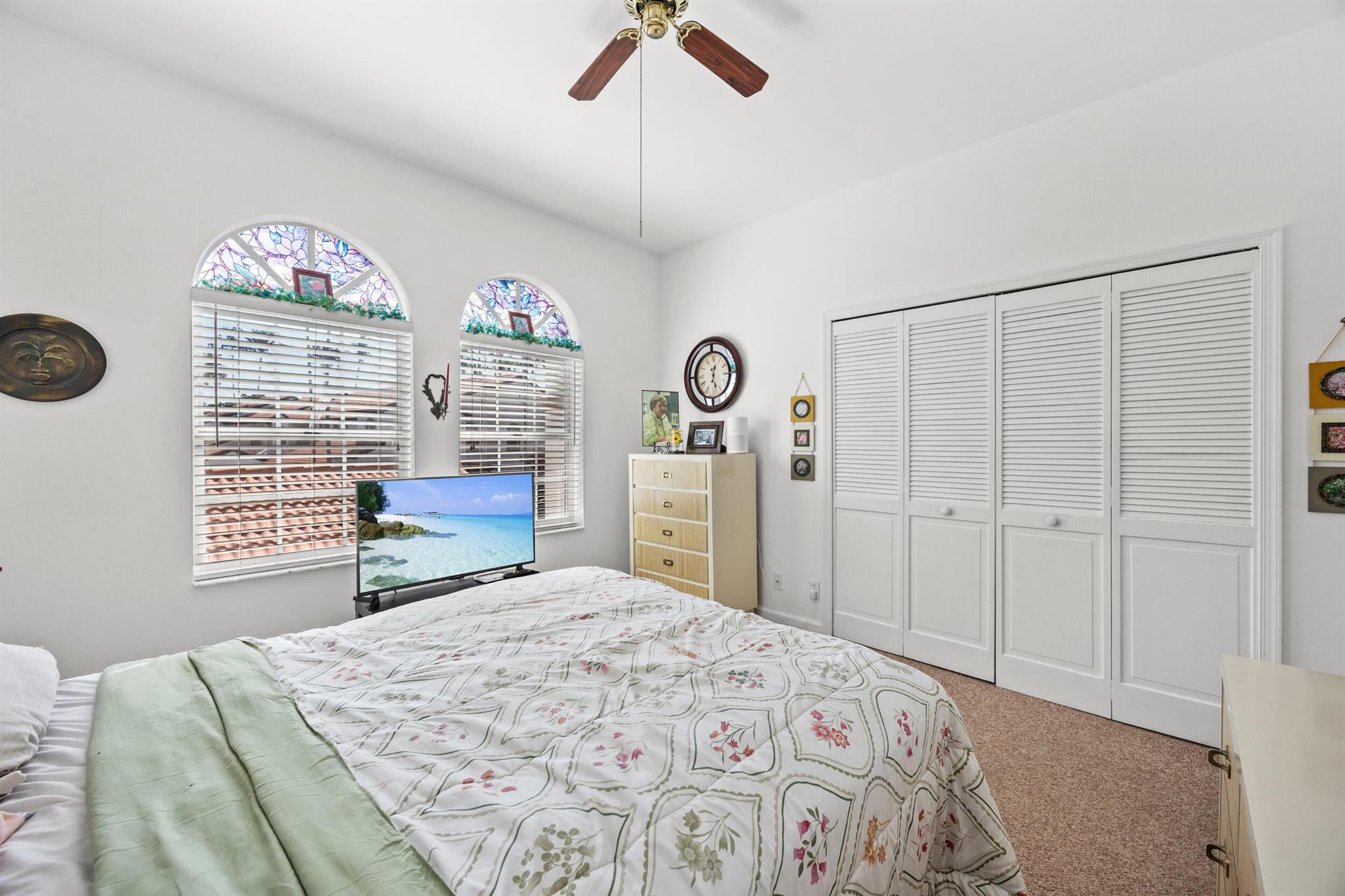 ST ANDREWS GLEN CONDO - Residential