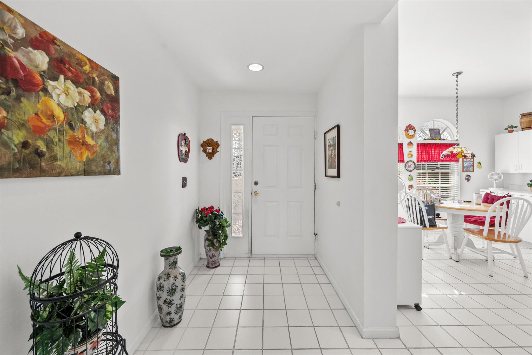 ST ANDREWS GLEN CONDO - Residential