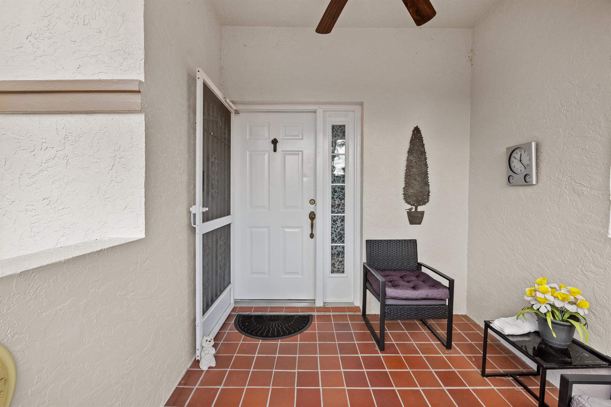 ST ANDREWS GLEN CONDO - Residential