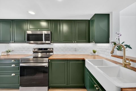 2707 NE 14th St Cswy 401 Pompano Beach FL 33062