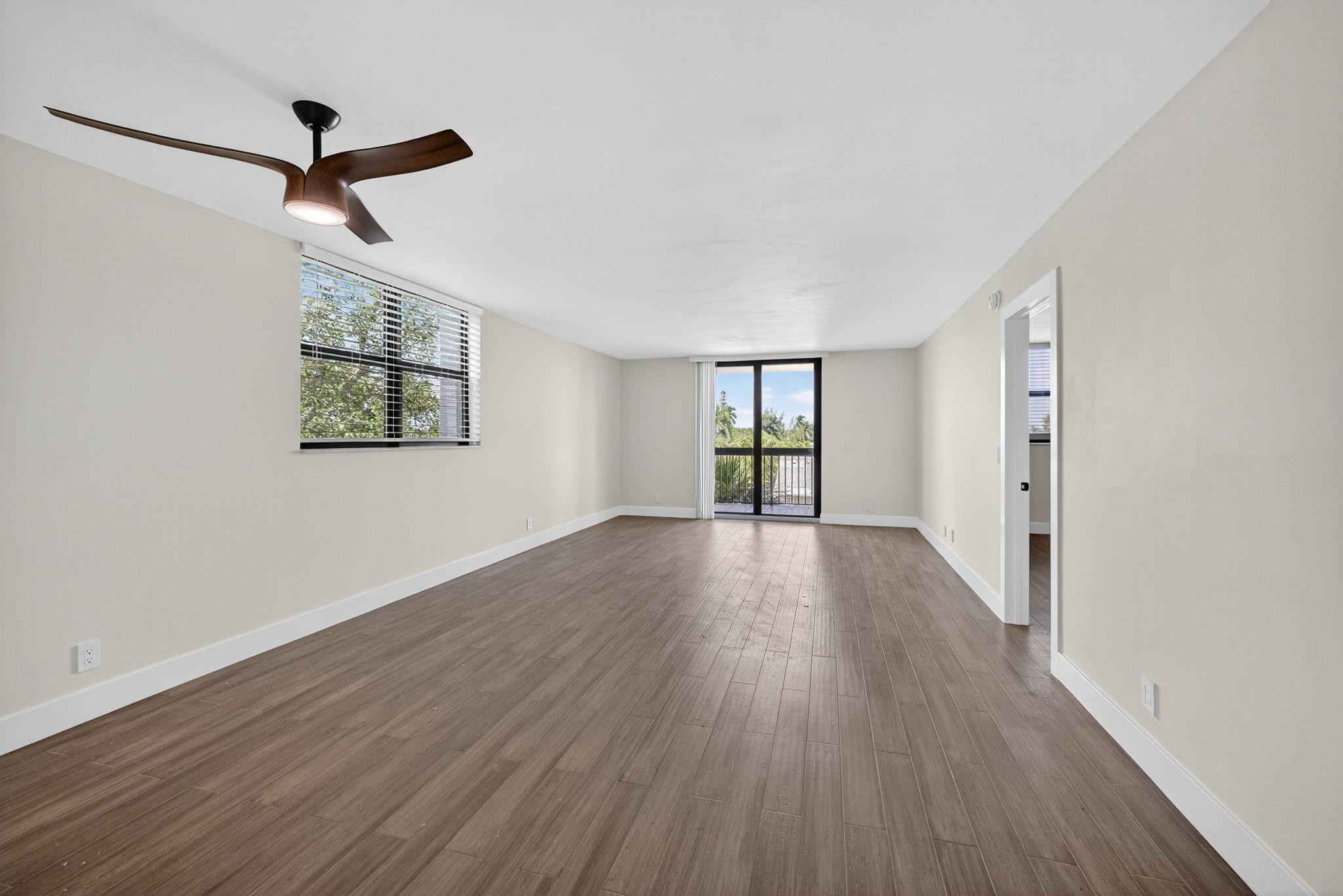 2707 NE 14th Street Causeway 401