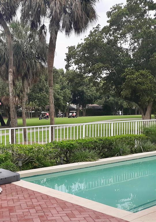 TIFFANY TRACE - Residential Lease