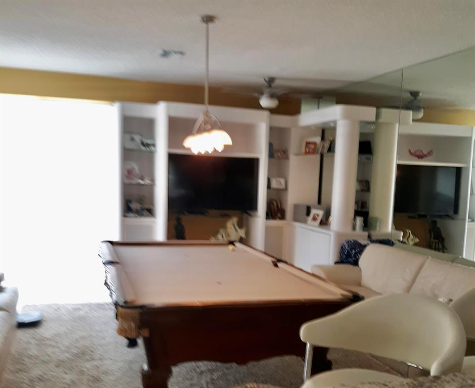 TIFFANY TRACE - Residential Lease