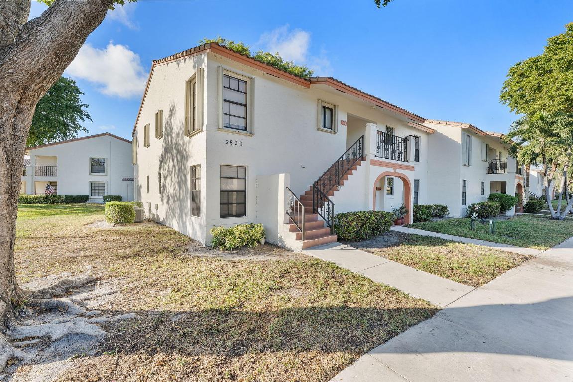 2800 Palmwood Terrace 119