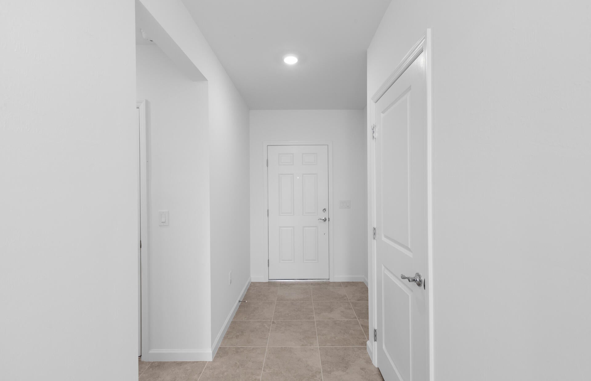 1224 CALOOSA COVE Drive
