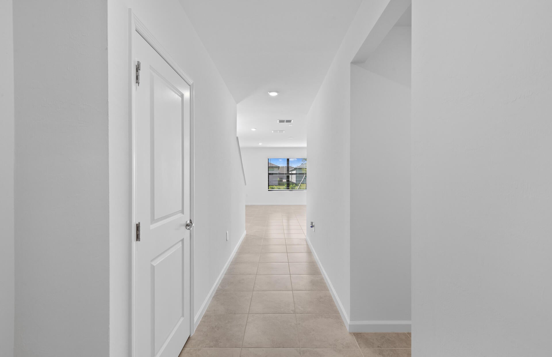 1224 CALOOSA COVE Drive