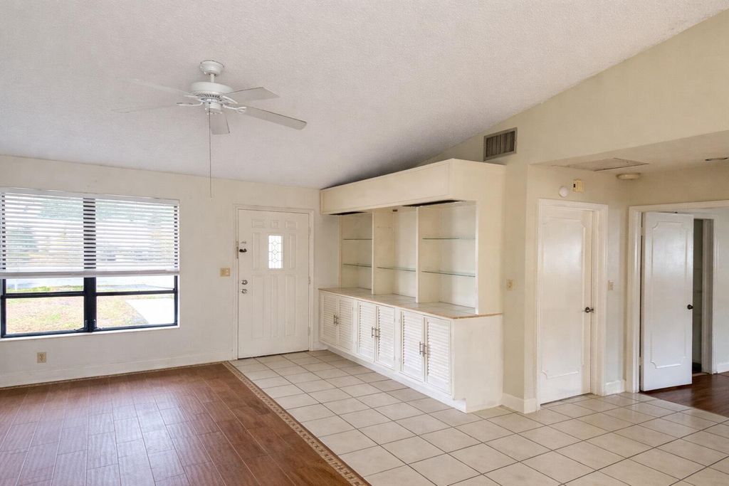 Photo of 1201 Pine Sage Circle, West Palm Beach, FL 33409 (MLS # R11161503)