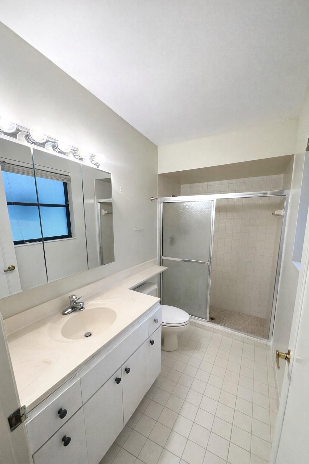 Photo of 1201 Pine Sage Circle, West Palm Beach, FL 33409 (MLS # R11161503)