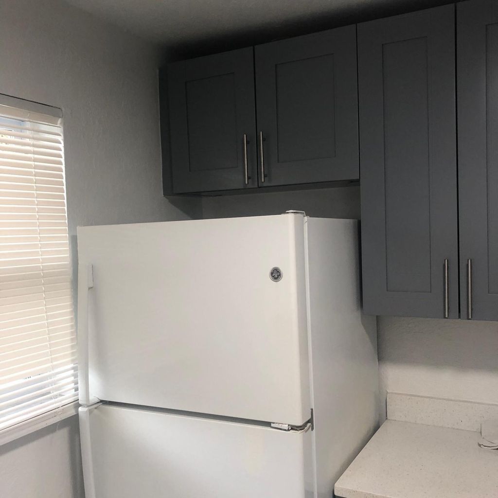 Photo of 2800 NW 56th Avenue NW #C402, Lauderhill, FL 33313 (MLS # B26002629)