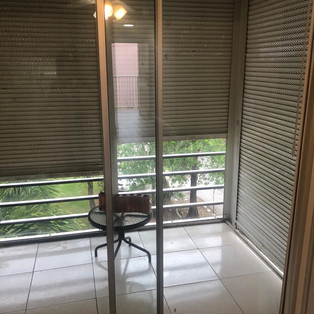 Photo of 2800 NW 56th Avenue NW #C402, Lauderhill, FL 33313 (MLS # B26002629)