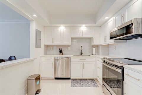 3750 Galt Ocean Dr 604 Fort Lauderdale FL 33308