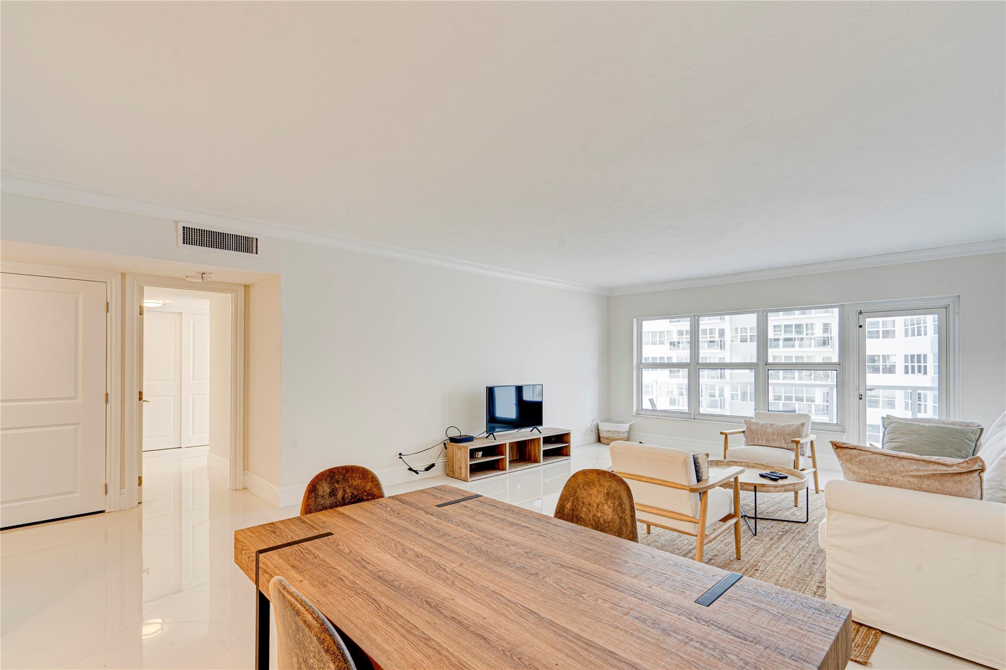 3750 Galt Ocean Dr 604