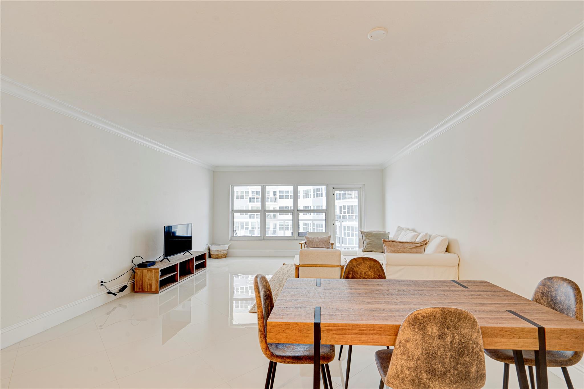 3750 Galt Ocean Dr 604