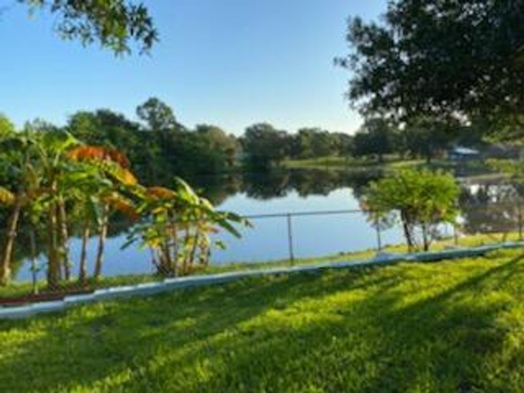 Photo of 8004 Winter Garden Parkway, Fort Pierce, FL 34951 (MLS # R10817127)