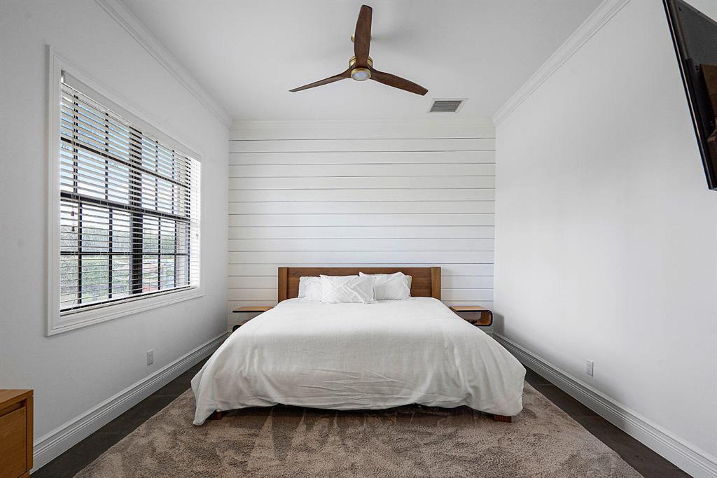 PALM BEACH POINT - Residential