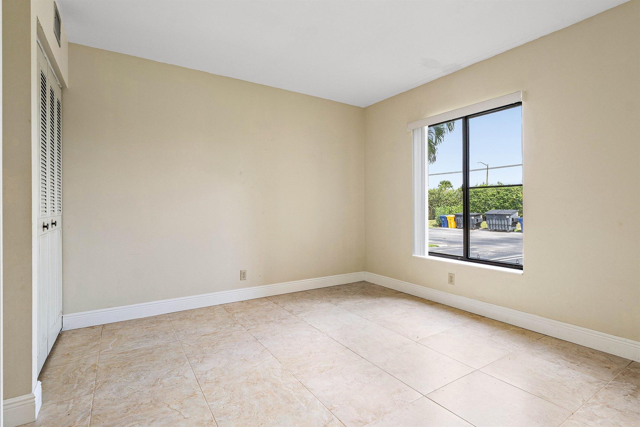 PINE RIDGE NORTH VILLAGE - Residential