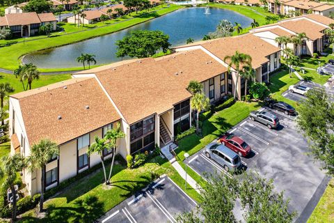 826 Sky Pine Way D1 Greenacres FL 33415
