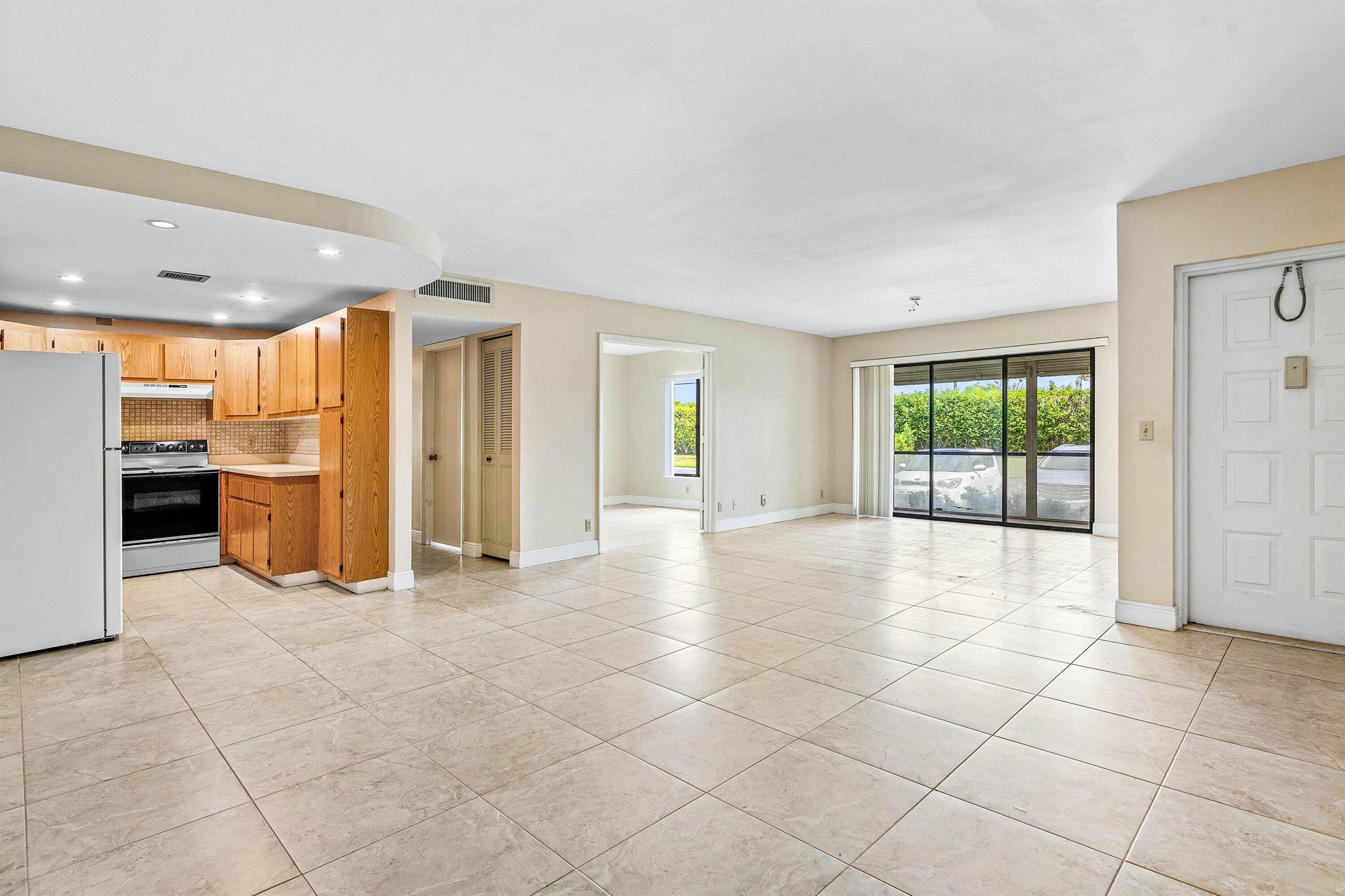 826 Sky Pine Way D1