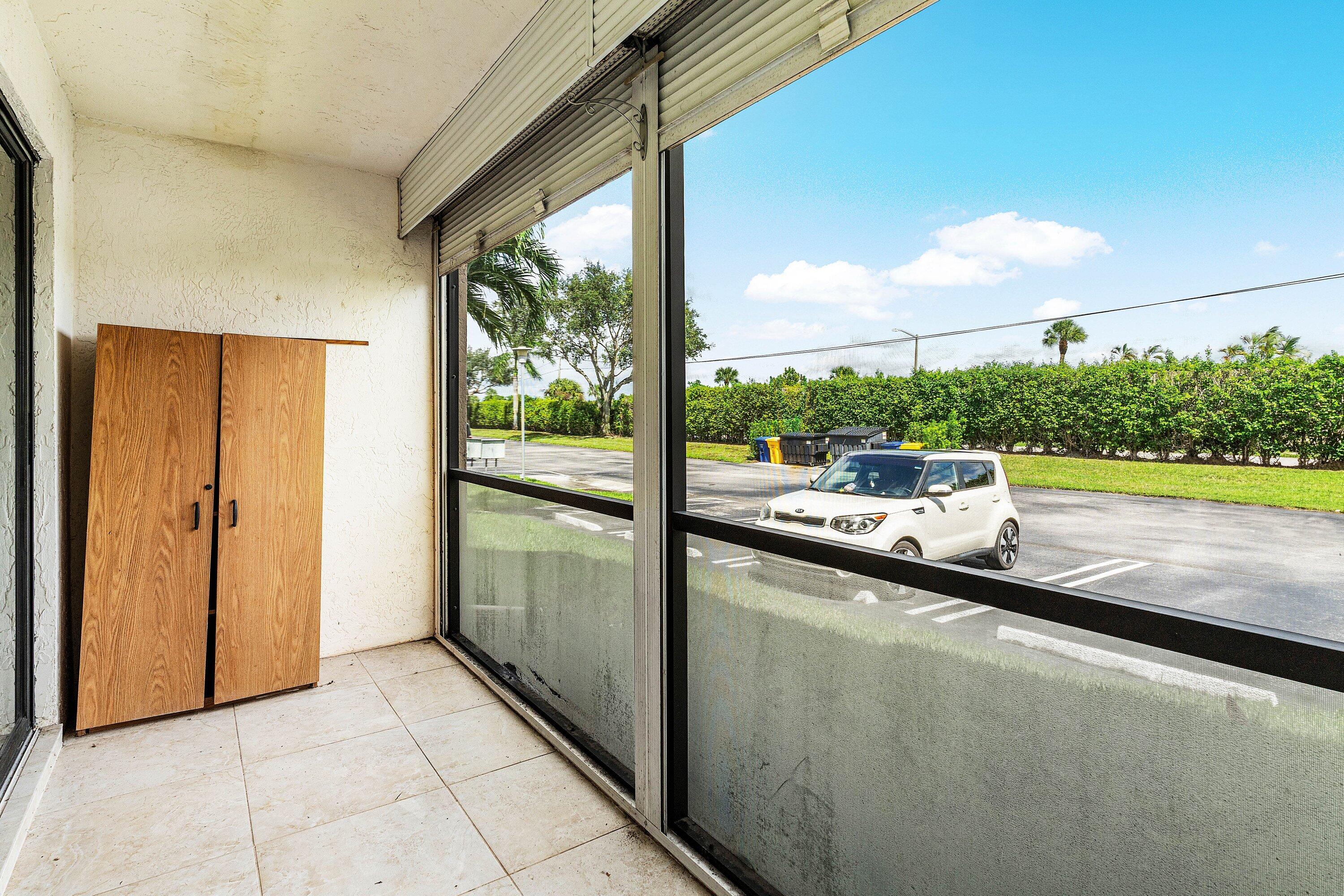 PINE RIDGE NORTH VILLAGE IV CONDO - Residential