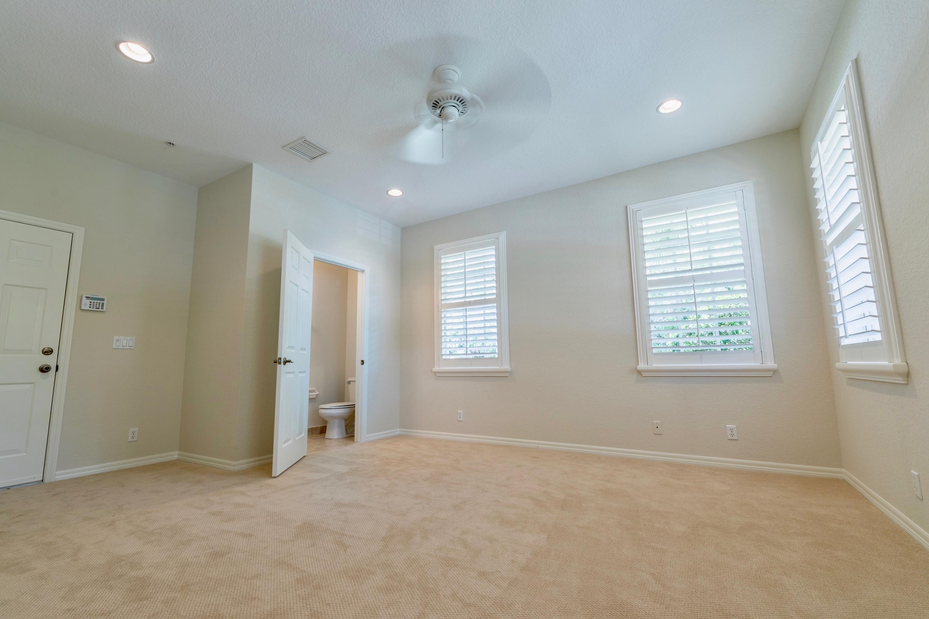 Sandpiper Cove - Residential