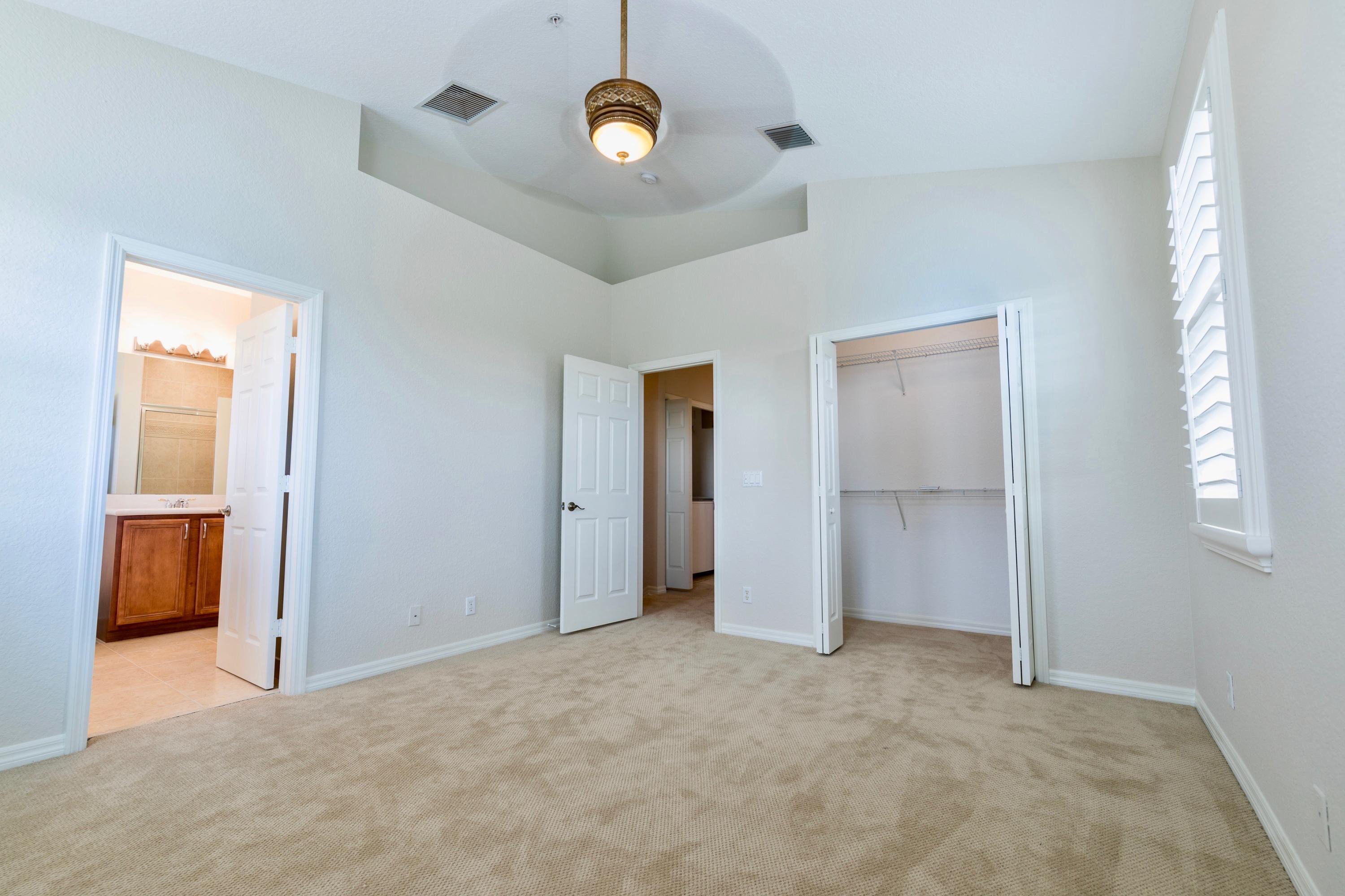 Sandpiper Cove - Residential