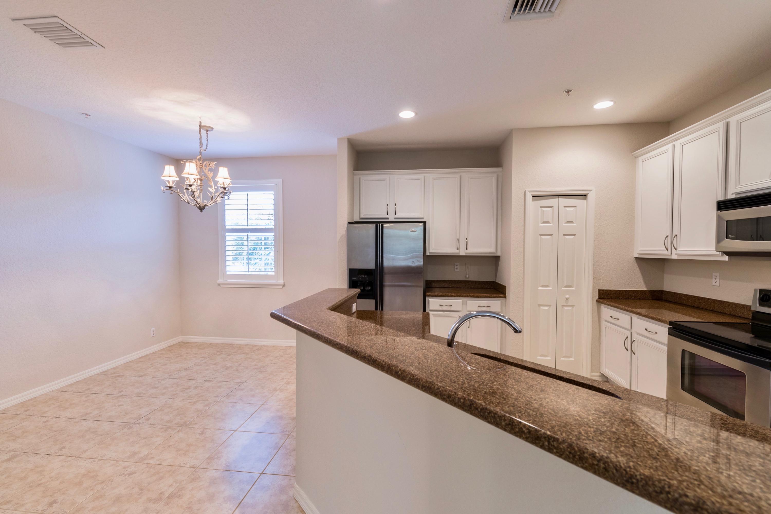 Sandpiper Cove - Residential