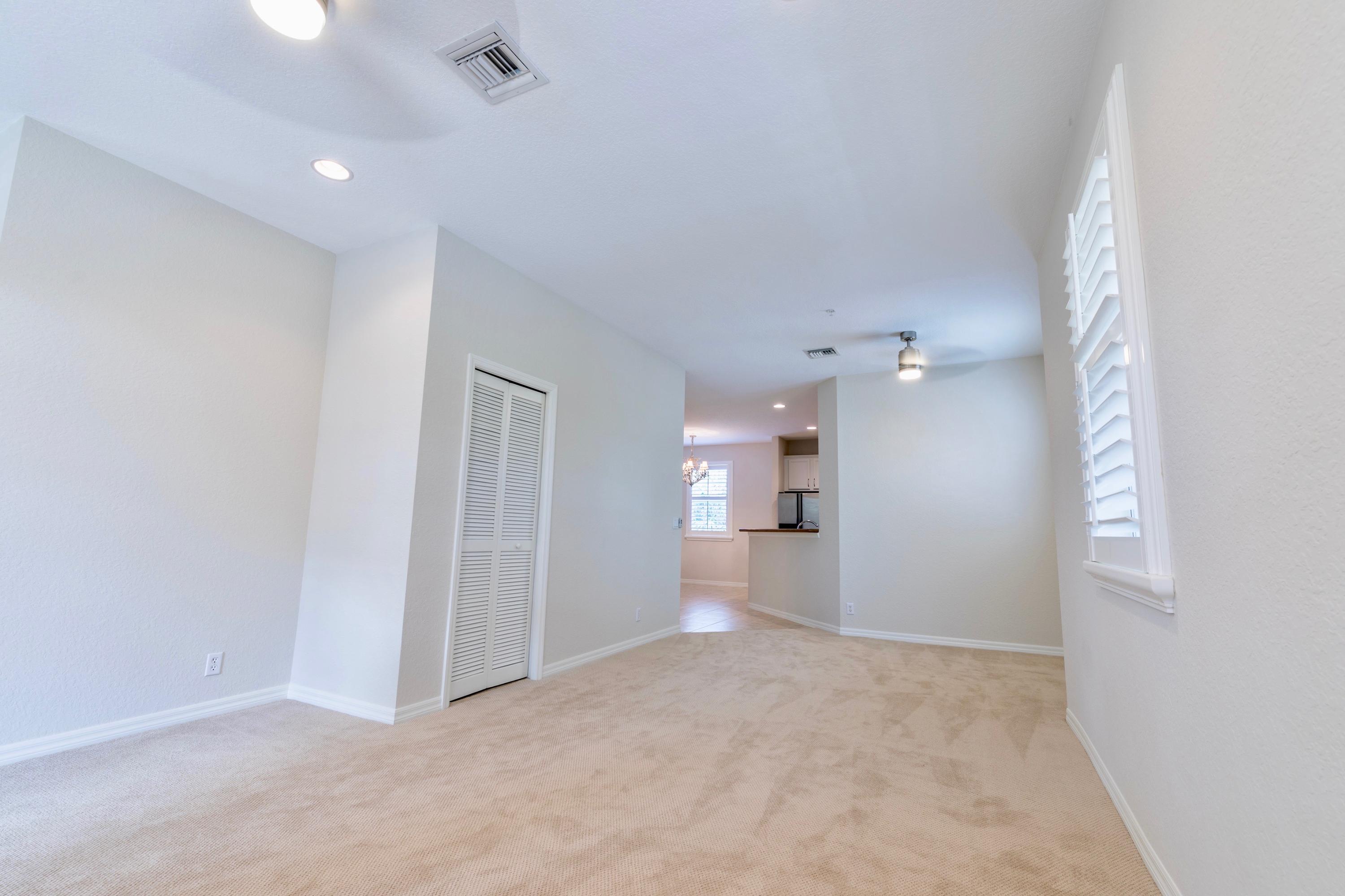 Sandpiper Cove - Residential